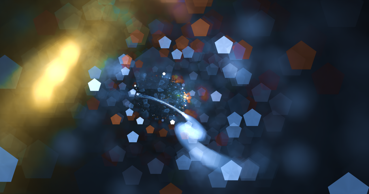  galaxy,bokeh,background,overlay,png,abstract,backgrounds,pattern,defocused,shiny,backdrop,glowing,shape,bright,decoration,illustration,multi colored,light,natural phenomenon,blue,night,design,vibrant color,illuminated,dark