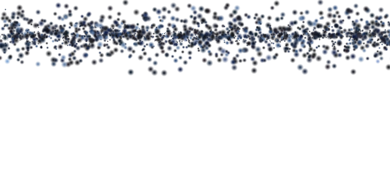  winter,christmas,copy space,overlay,png,backgrounds,abstract,pattern,backdrop,design,blue,decoration,illustration