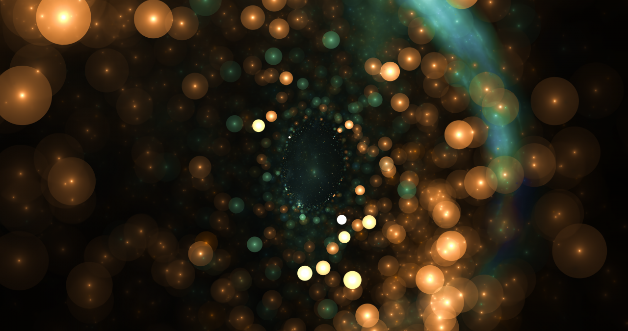 galáxia,bokeh,plano de fundo,sobreposição,resumo,desfocado,brilhante,brilhante,noite,pano de fundo,celebração,iluminado,círculo,multi colorido,decoração,padrão,brilhante,escuro,brilho,amarelo,espaço,equipamento de iluminação, efeitos fotográficos, luz, fenômeno natural, cores