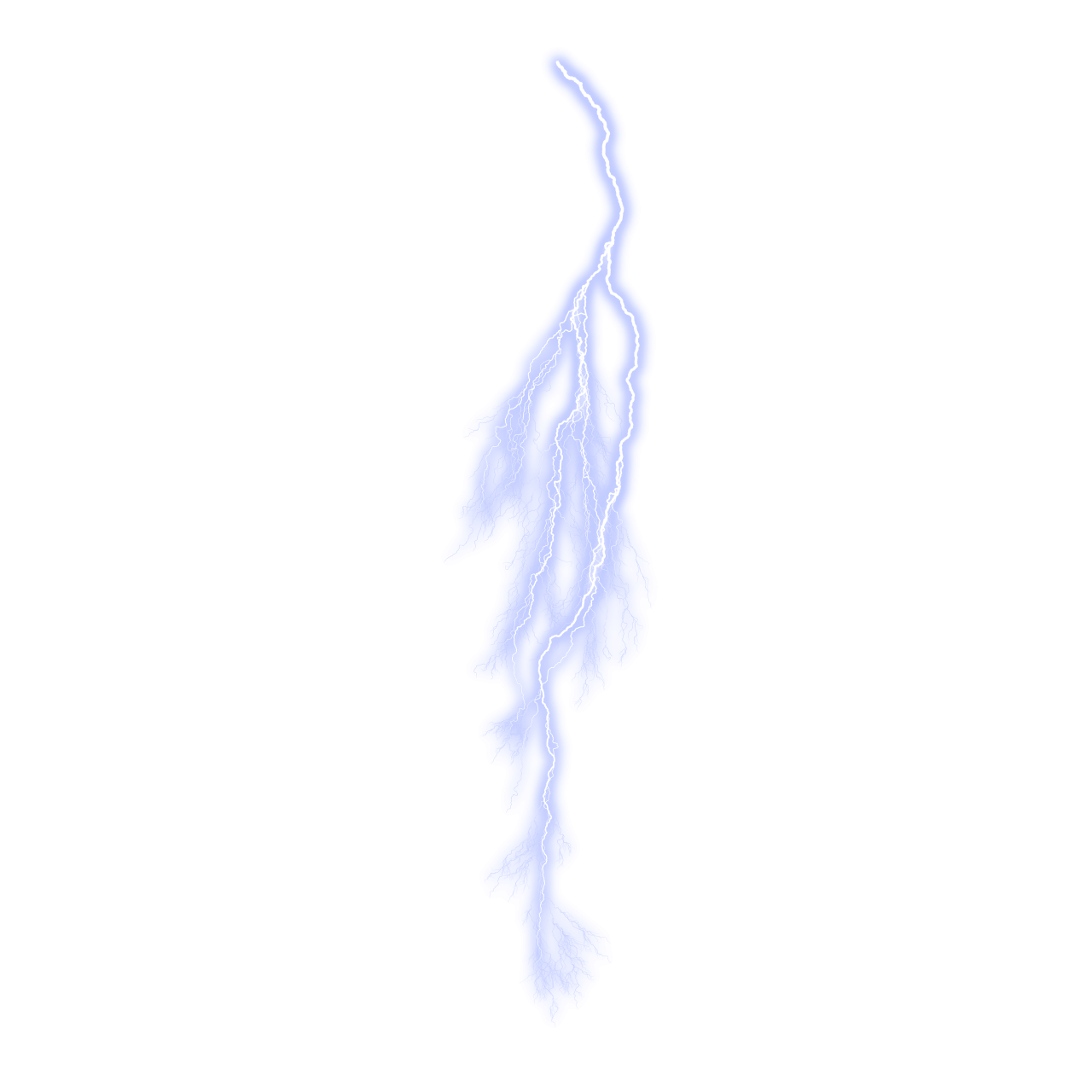 lightning effect,ray,storm,overlay,png,blue,isolated,illustration,paint,nature,ink,backgrounds,liquid,drop