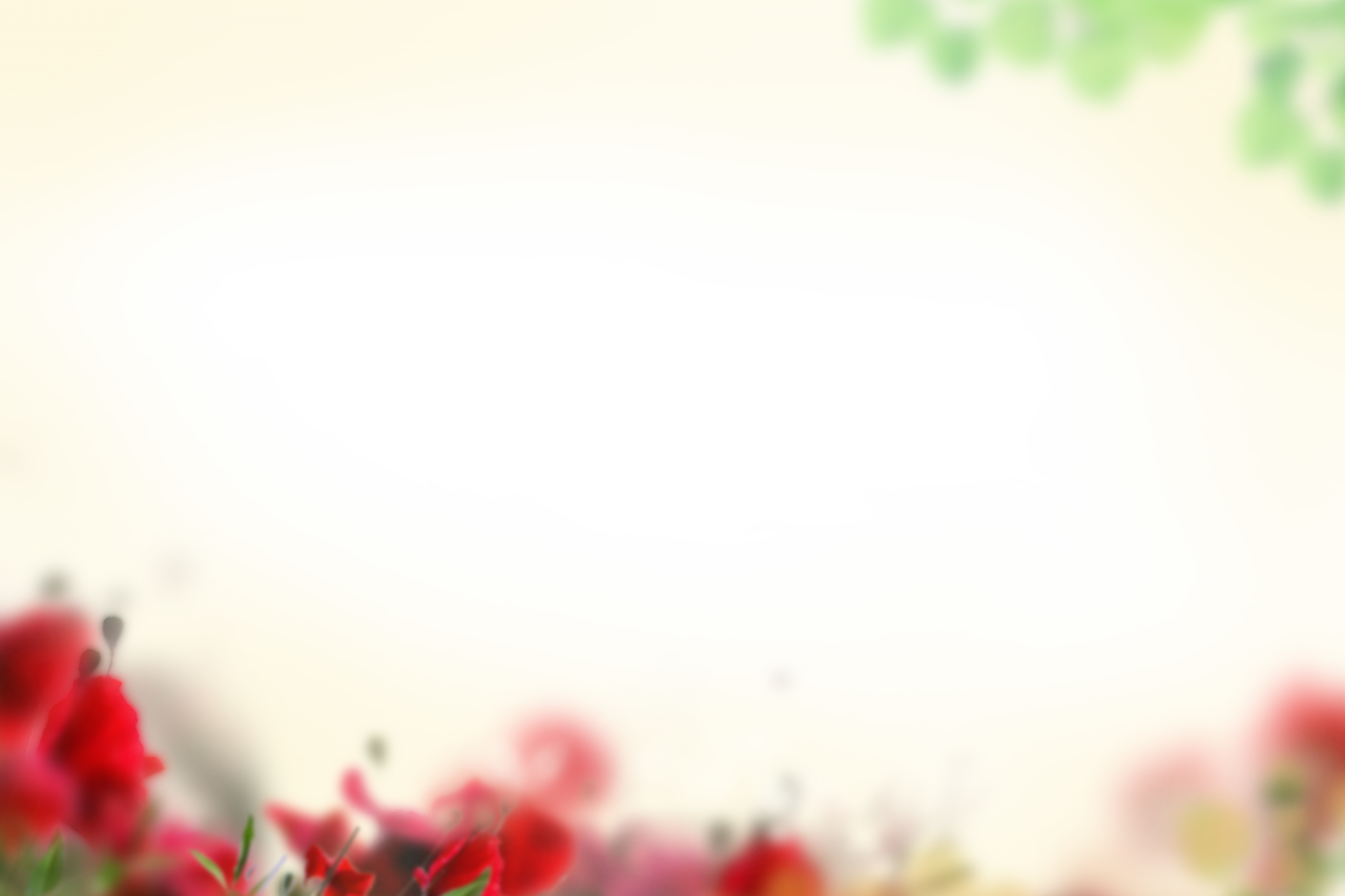 flores pintadas,desfoque,plano de fundo,sobreposição,planos de fundo,natureza,pano de fundo,resumo,folha