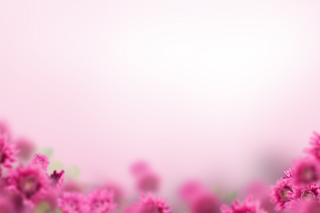  painted flowers,blur,background,overlay,png,backgrounds,nature,pink color,abstract,backdrop,flower,plant,pattern,design,decoration