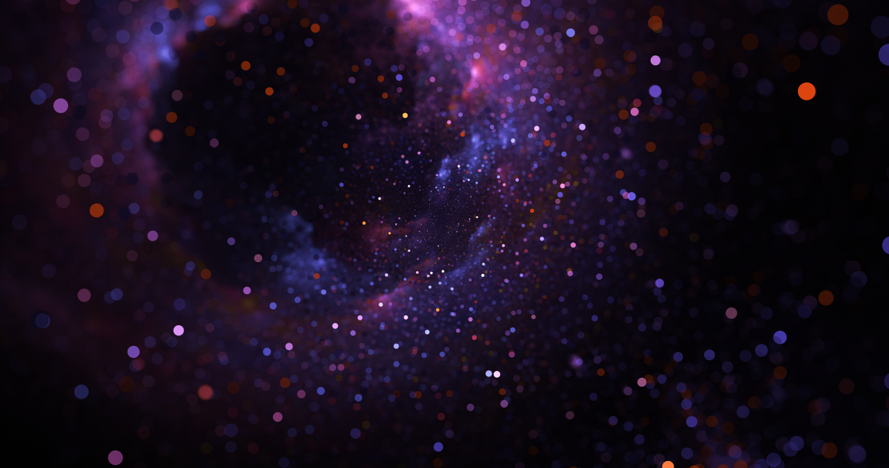  galaxy,bokeh,background,overlay,png,backgrounds,night,abstract,galaxy,space,nebula,dark,glowing,astronomy,backdrop,star,science,shiny,pattern,multi colored,milky way,blue,illuminated,exploding,bright,defocused