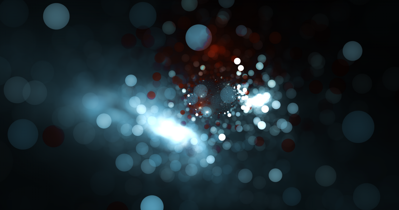 galaxia,bokeh,fondo,superposición,png,resumen,fondos,desenfocado,telón de fondo,brillante,brillante,noche,celebración,iluminado,oscuro,azul,brillante,decoración,patrón,círculo,multicolor,brillo,colores,ilustración,espacio