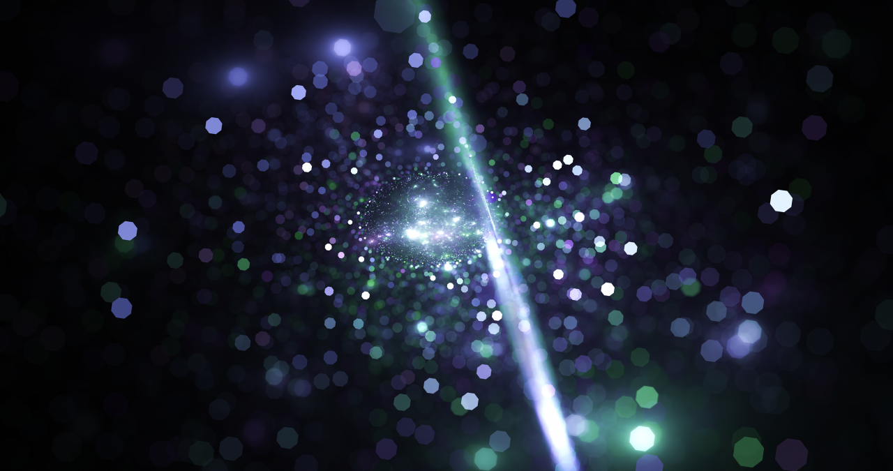 galaxia,bokeh,fondo,superposición,png,resumen,fondos,brillante,noche,desenfocado,brillante,oscuro,telón de fondo,iluminado,azul,brillante,espacio,celebración,brillo,patrón,círculo,equipo de iluminación,multicolor