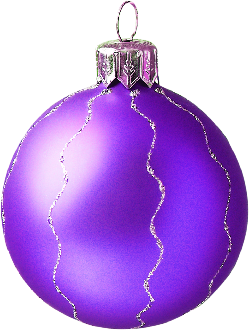  christmas,overlay,png,decoration,celebration,close-up,backgrounds,christmas ornament,shiny,sphere,christmas decoration,season,winter,purple,multi colored,gift,humor