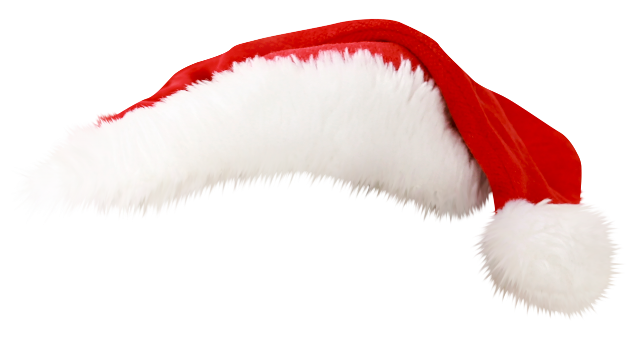  christmas,overlay,png,celebration,illustration,decoration,season,gift,backgrounds,humor,costume,winter