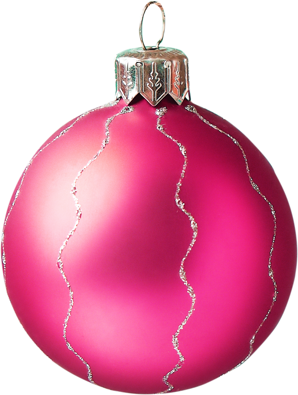  christmas,overlay,png,decoration,celebration,close-up,christmas ornament,shiny,backgrounds,sphere,winter,christmas decoration,season,gift,humor