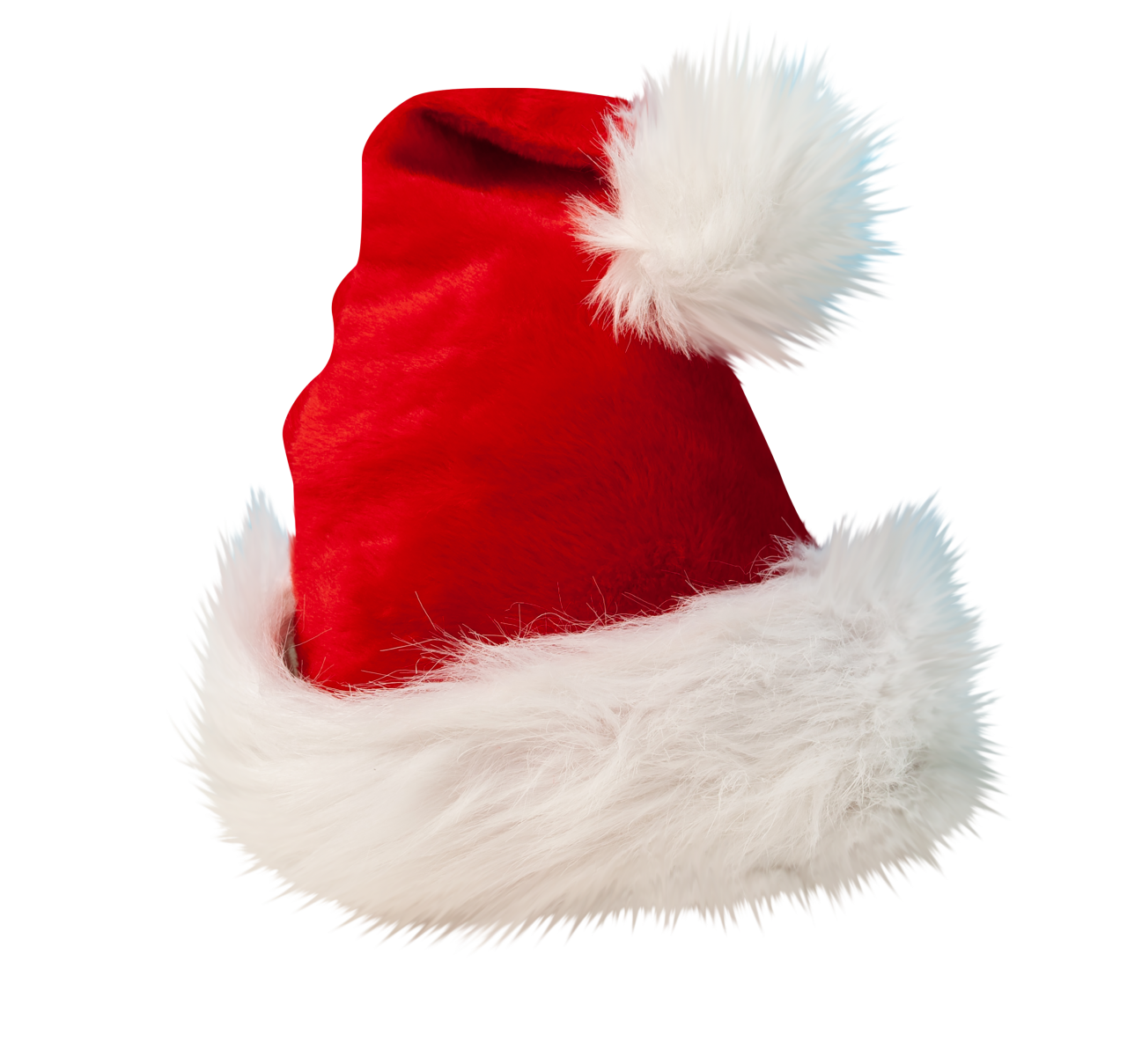  christmas,overlay,png,celebration,decoration,cap,season,humor,clothing,winter,fur,cultures,gift,backgrounds,costume,close-up,single object