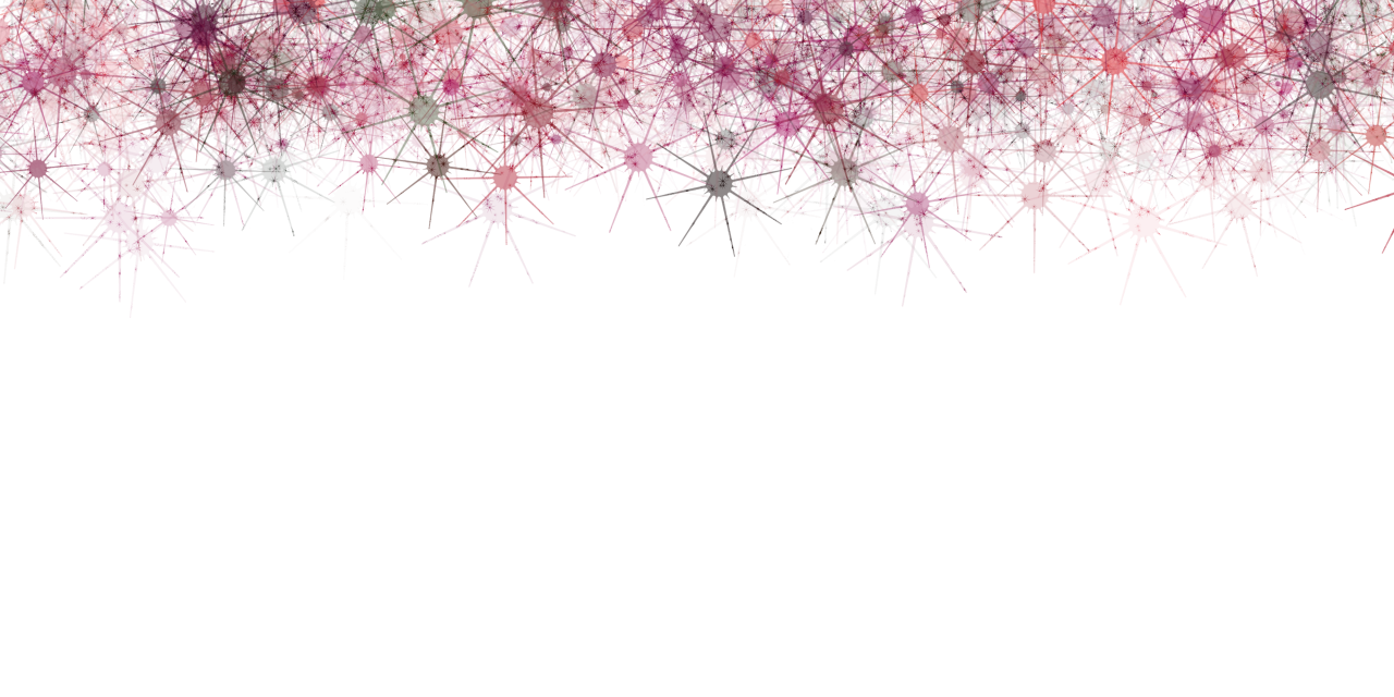 invierno,navidad,copia espacio,superposición,png,fondos,resumen,noche,telón de fondo,ilustración,patrón,vector,oscuro,celebración,diseño,brillante,brillante