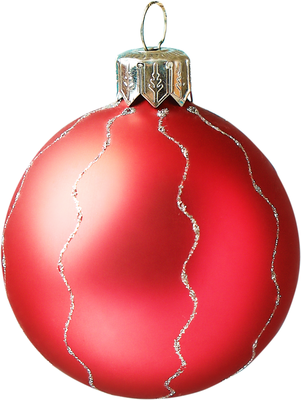  christmas,overlay,png,decoration,christmas ornament,celebration,close-up,christmas decoration,shiny,winter,season,backgrounds,sphere,gift,humor,blue,single object,gold,ornate,cultures