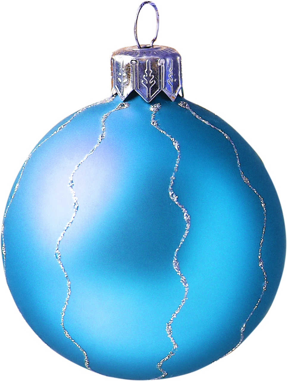  christmas,overlay,png,decoration,blue,celebration,close-up,backgrounds,christmas ornament,winter,sphere,shiny,season,christmas decoration,gift,humor,ball