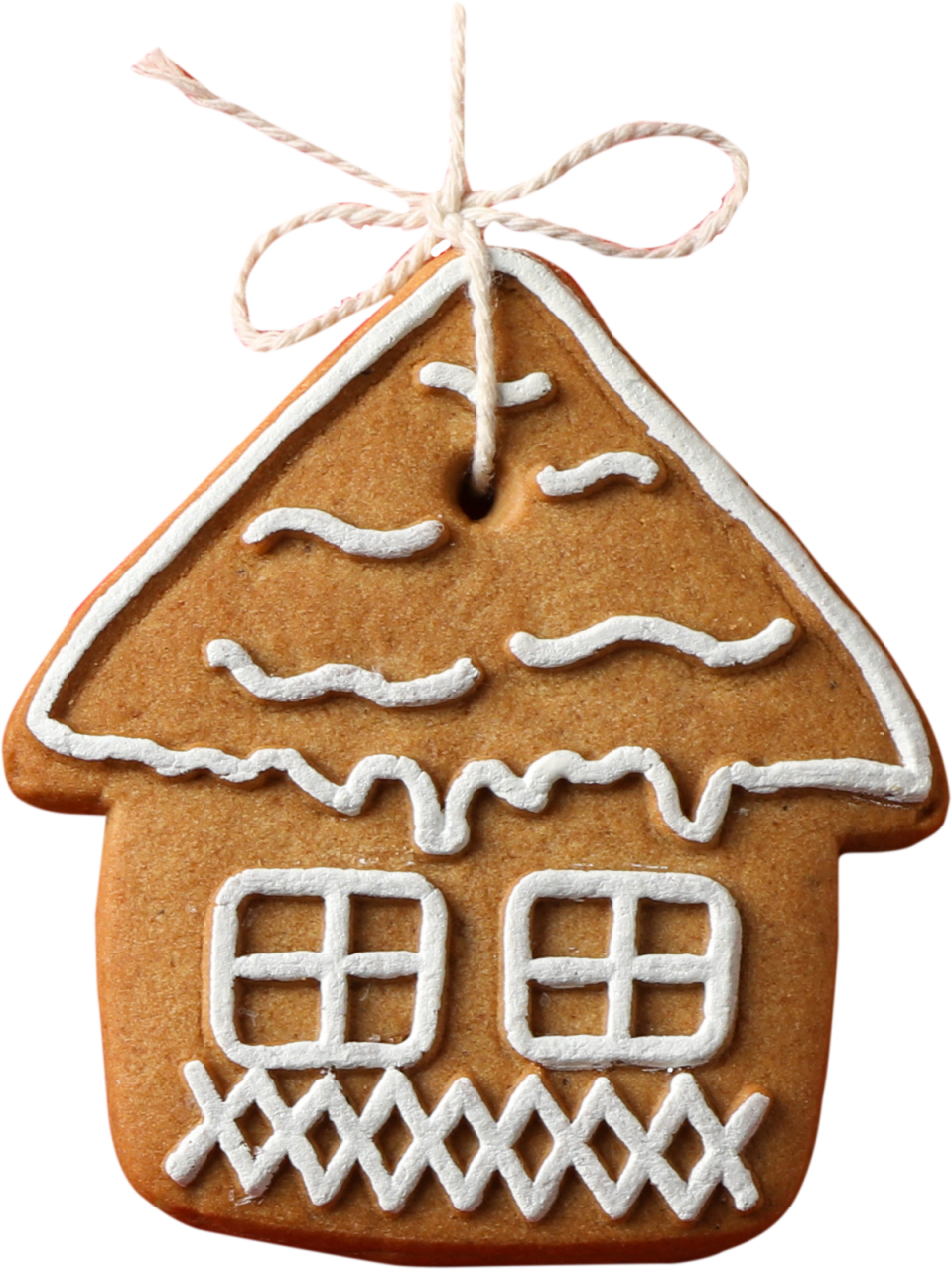 christmas,overlay,png,cookie,dessert,food,sweet food,decoration,icing,homemade,baked,winter,snowflake,candy,gingerbread cookie,celebration,season,backgrounds,cultures