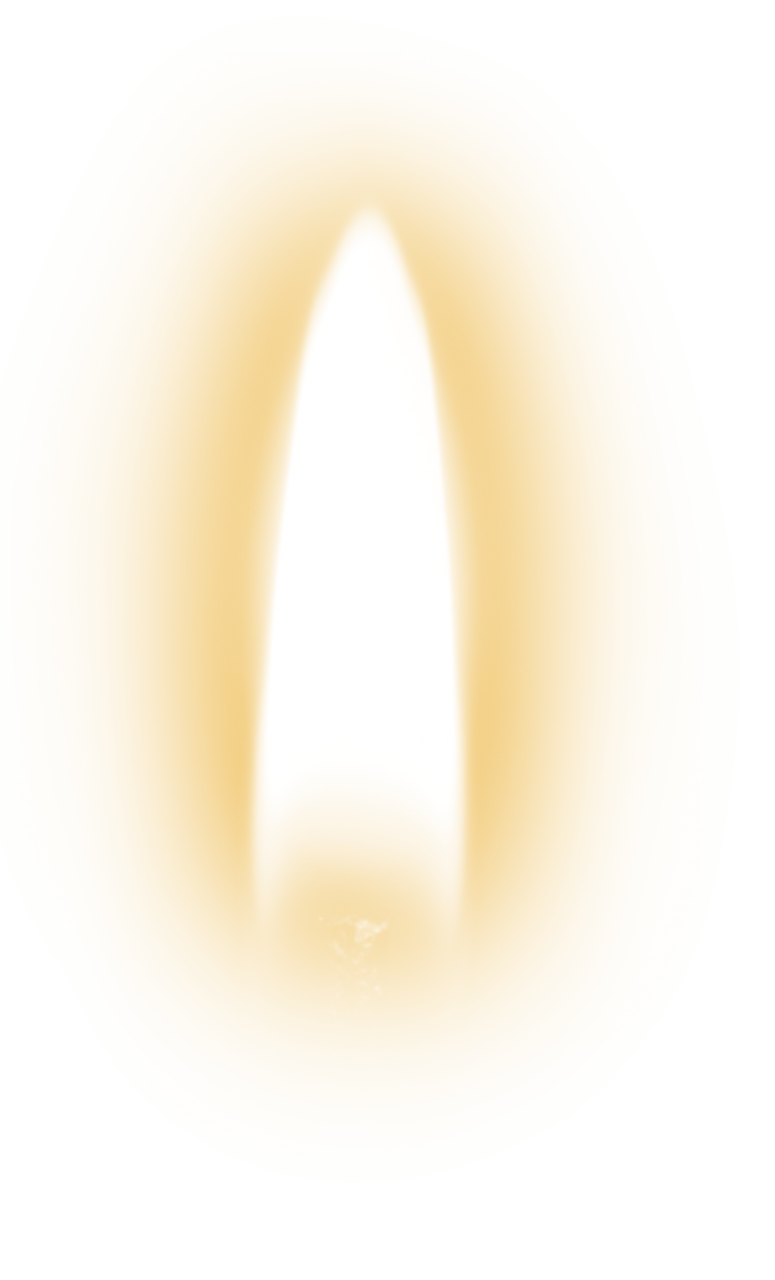 🥇 Image of flame overlay candle candle png fire flame - 【FREE PHOTO ...