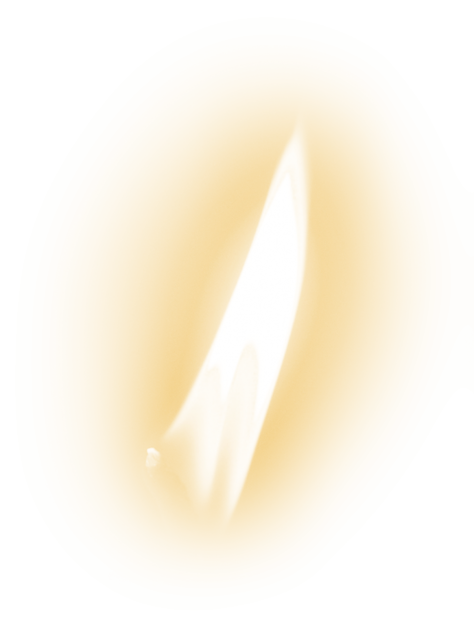  candle,flame,overlay,png,flame,fire,natural phenomenon,candle,burning,illustration,religion,vector,backgrounds,celebration,symbol