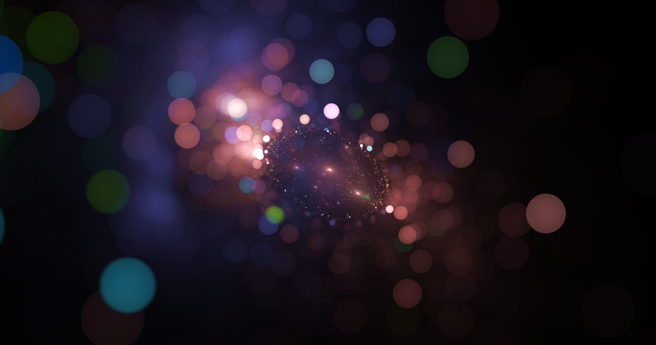 galaxia,bokeh,fondo,superposición,png,resumen,fondos,desenfocado,brillante,brillante,noche,telón de fondo,multicolor,iluminado,círculo,brillante,celebración,oscuro,decoración,patrón,colores,azul,purpurina,ilustración,luz ,fenomeno natural
