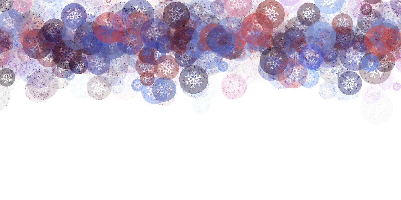  winter,christmas,copy space,overlay,png,backgrounds,illustration,decoration,abstract,pattern,design,backdrop,vector