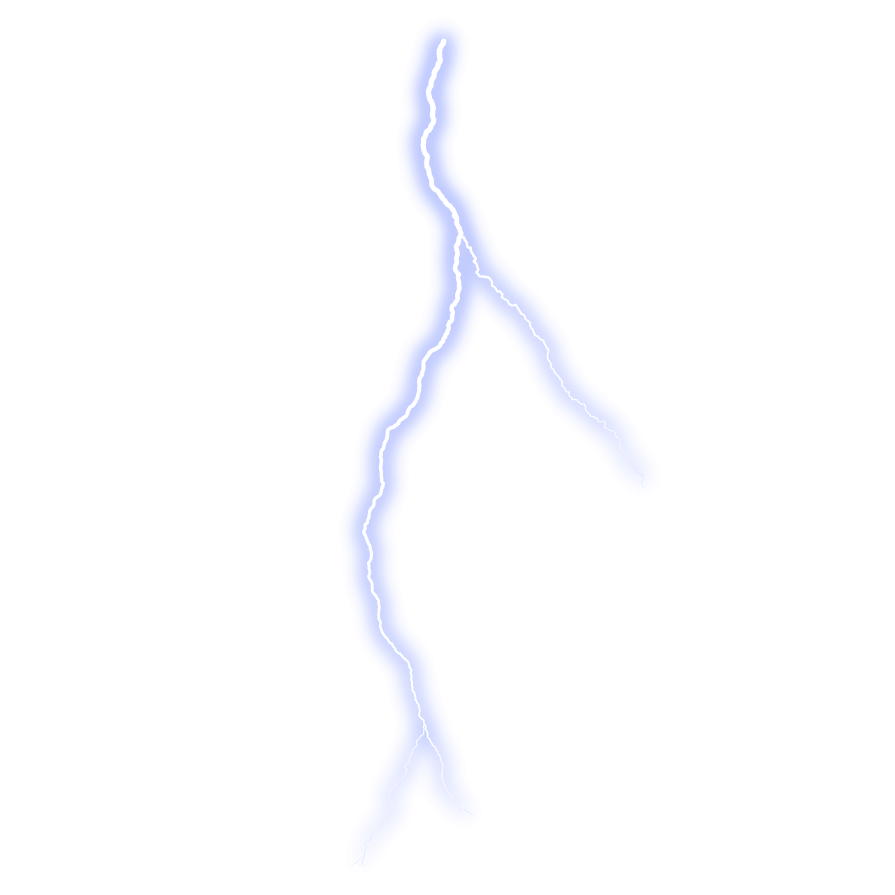  lightning effect,ray,storm,overlay,png,blue,isolated,illustration,shape
