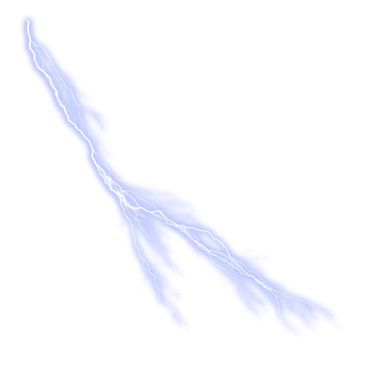  lightning effect,ray,storm,overlay,png,blue,isolated,illustration,backgrounds,nature