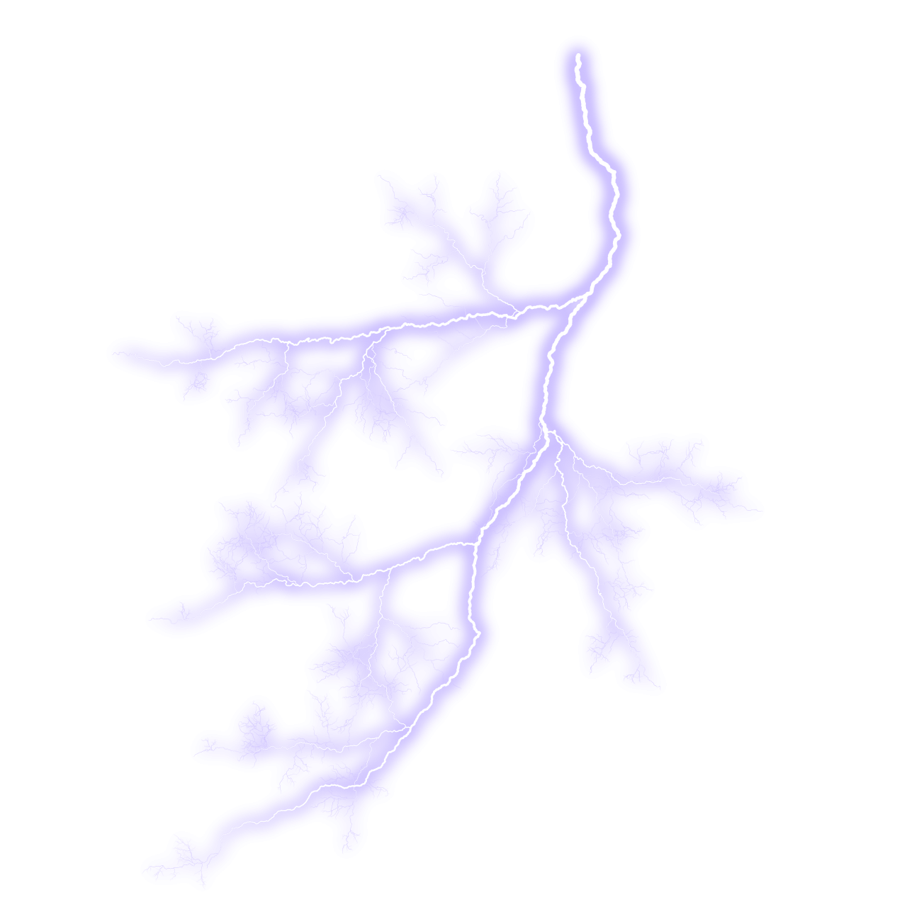  lightning effect,ray,storm,overlay,png,nature,blue,isolated,backgrounds,abstract,illustration