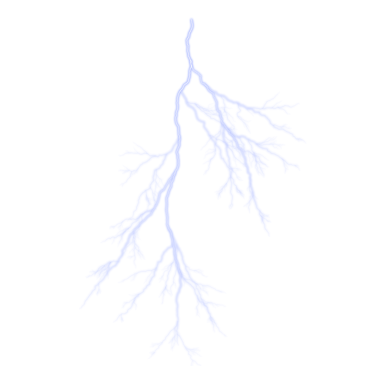 efecto relámpago,rayo,tormenta,superposición,png,azul,naturaleza,aislado,resumen,fondos,planta,agua,pintura,hoja,ilustración,tinta