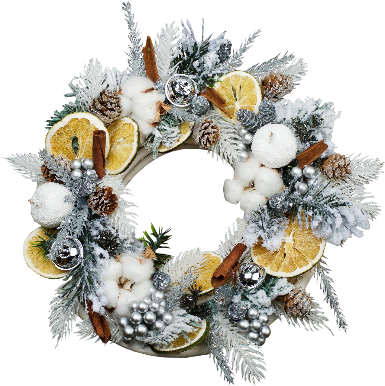 navidad,superposición,png,decoración,madera,material,celebración,invierno,temporada,fondos,regalo,árbol,naturaleza,abeto