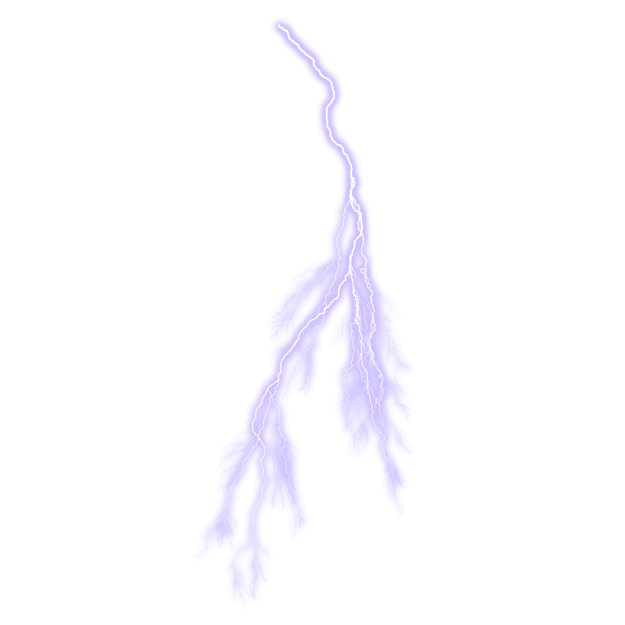 efecto relámpago,rayo,tormenta,superposición,png,naturaleza,aislado,azul,pintura,tinta,fondos,resumen,primer plano,líquido,ilustración,soltar