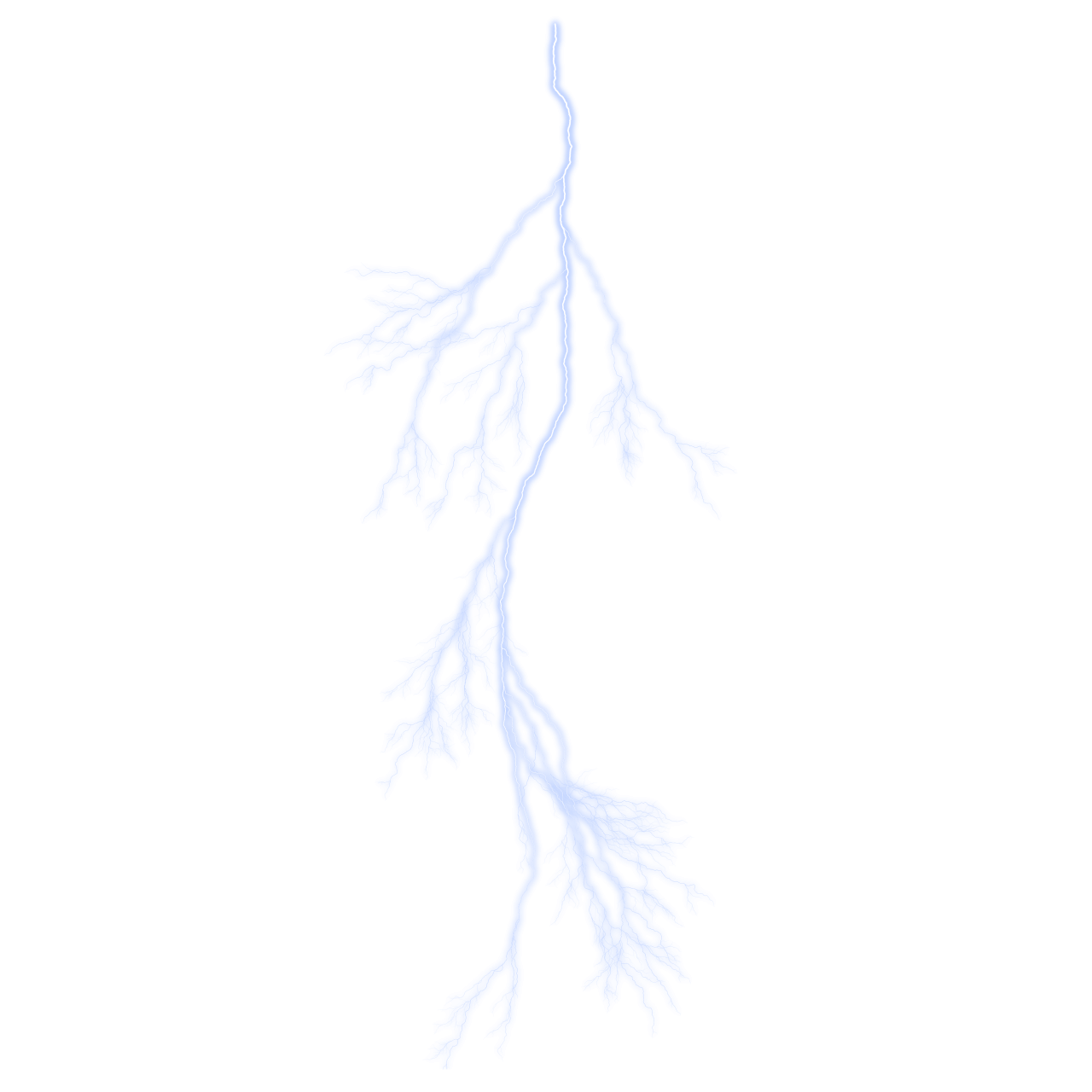  lightning effect,ray,storm,overlay,png,blue,nature,leaf,plant,branch,backgrounds,close-up,isolated,tree