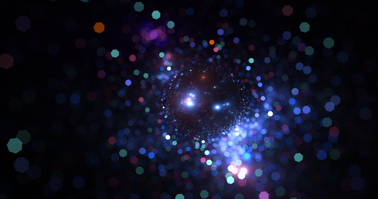  galaxy,bokeh,background,overlay,png,night,abstract,backgrounds,space,galaxy,dark,glowing,astronomy,backdrop,shiny,blue,circle,nebula,science,illuminated,star,bright,illustration,multi colored,defocused,exploding
