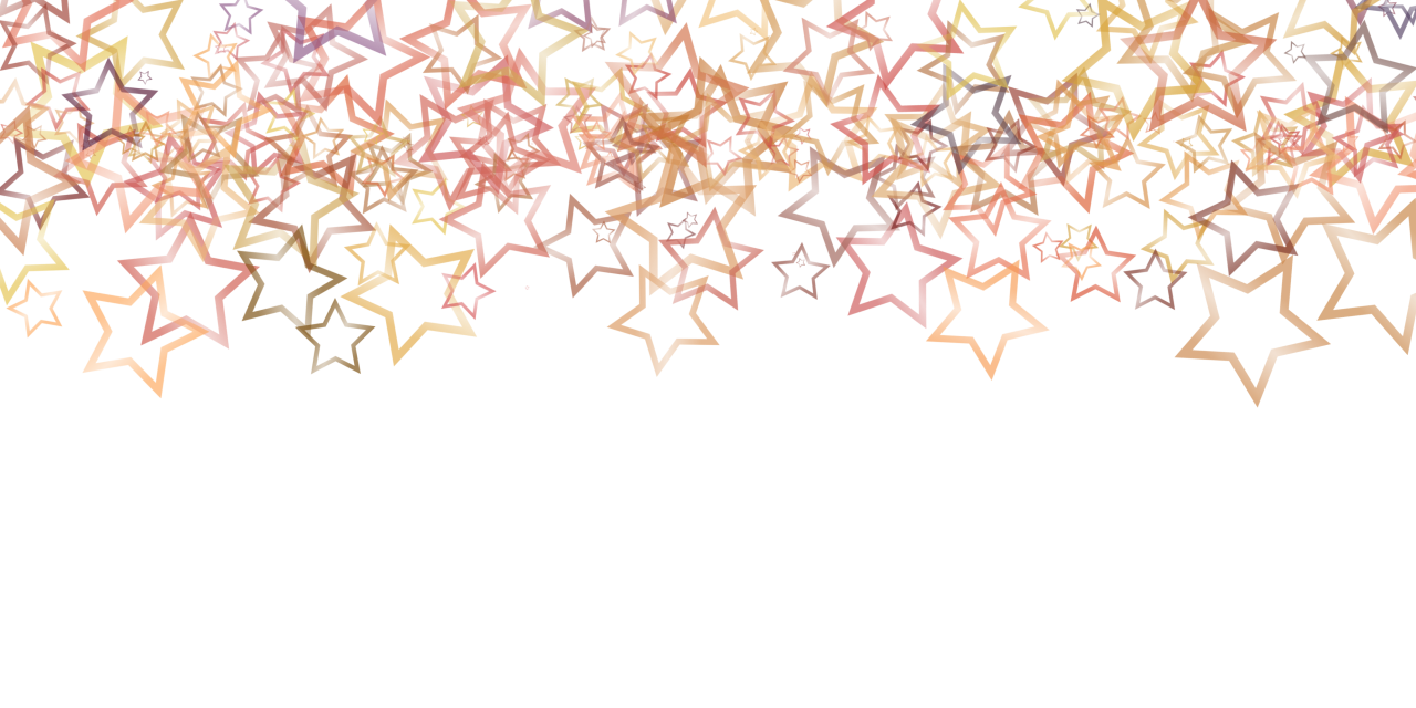  winter,christmas,copy space,overlay,png,backgrounds,abstract,decoration,celebration,pattern,backdrop,star shape,illustration,design,yellow,confetti