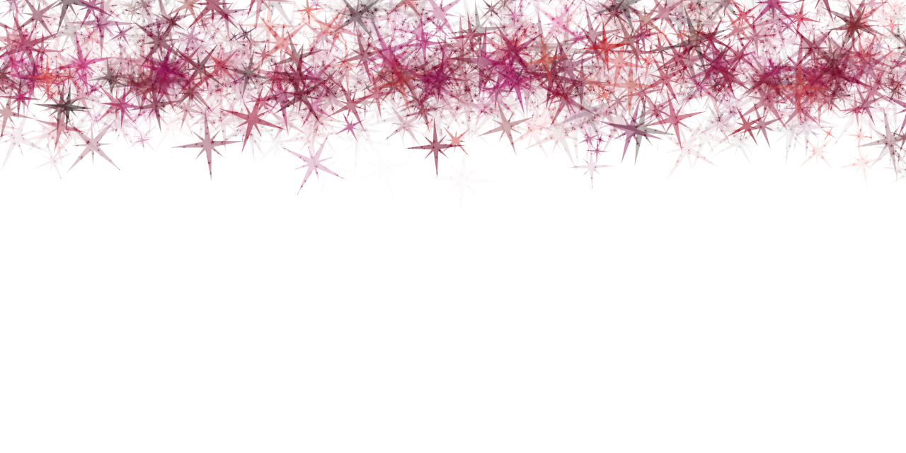  winter,christmas,copy space,overlay,png,backgrounds,abstract,backdrop,celebration,night,shiny,illustration,glowing,design,decoration,pattern,vector,dark