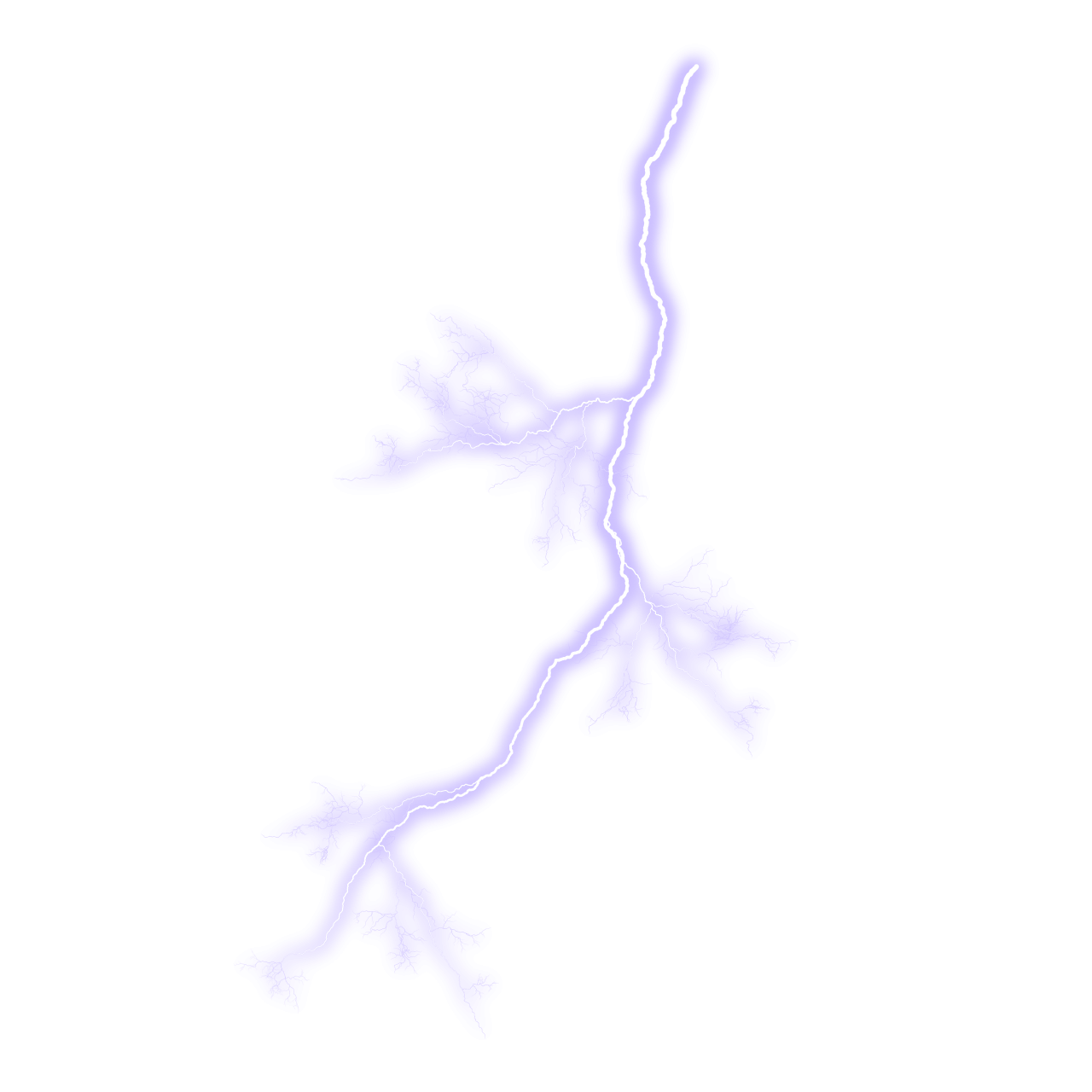  lightning effect,ray,storm,overlay,png,blue,isolated,nature,illustration,backgrounds,paint,ink,abstract