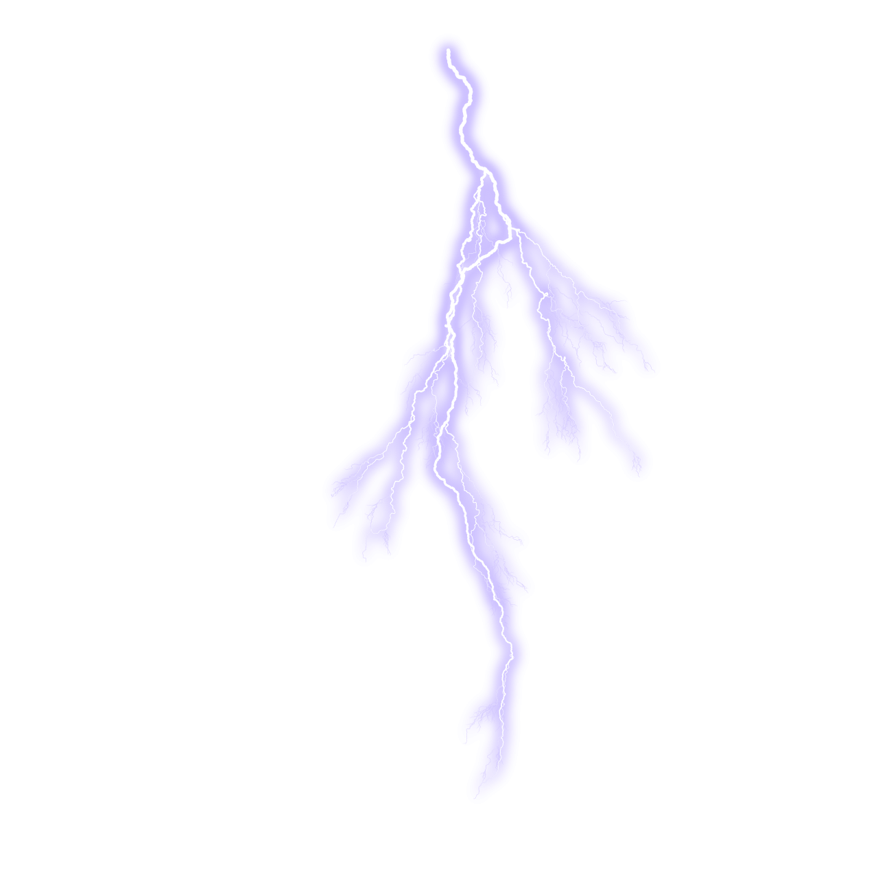  lightning effect,ray,storm,overlay,png,blue,isolated,ink,illustration,abstract,backgrounds,paint,nature,liquid