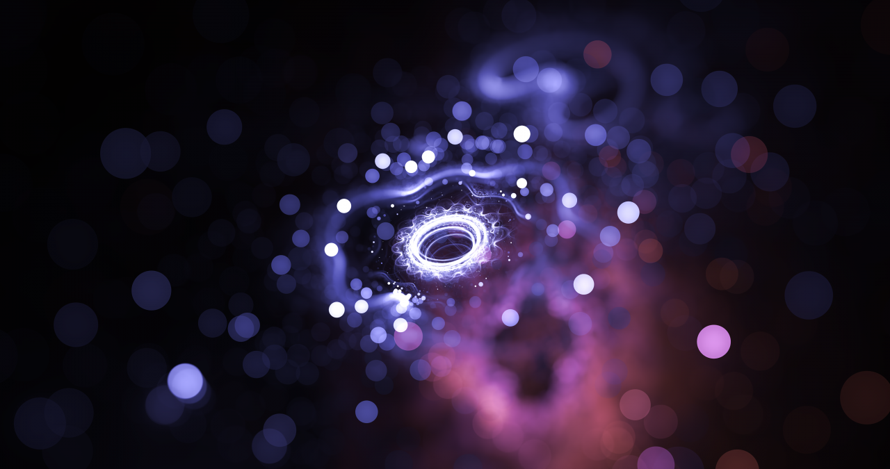  galaxy,bokeh,background,overlay,png,abstract,backgrounds,defocused,shiny,glowing,night,backdrop,circle,pattern,dark,blue,illuminated,multi colored,bright,space,decoration