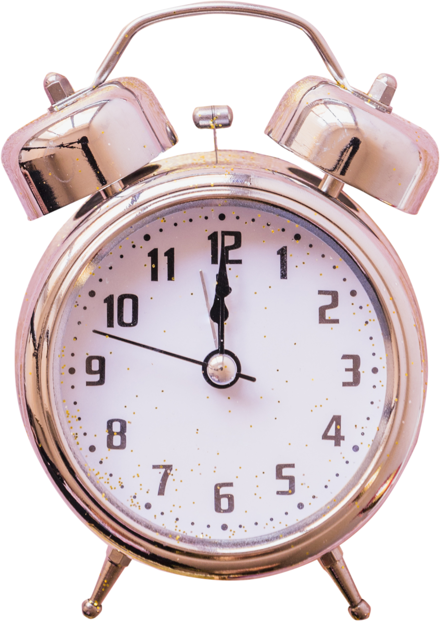  christmas,overlay,png,clock,alarm clock,time,minute hand,clock face,single object