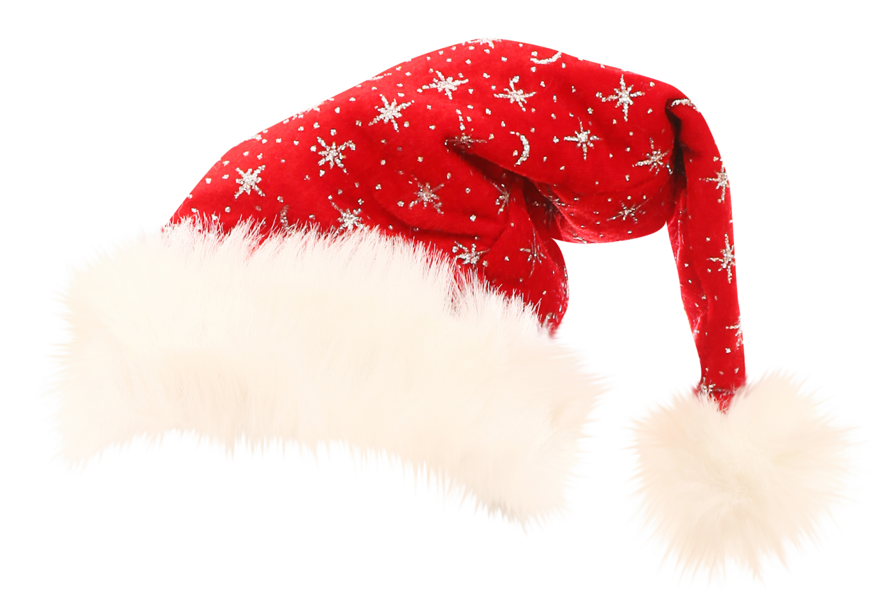  christmas,overlay,png,celebration,cap,humor,winter,season,costume,clothing,isolated,decoration,illustration,cute,backgrounds,fur