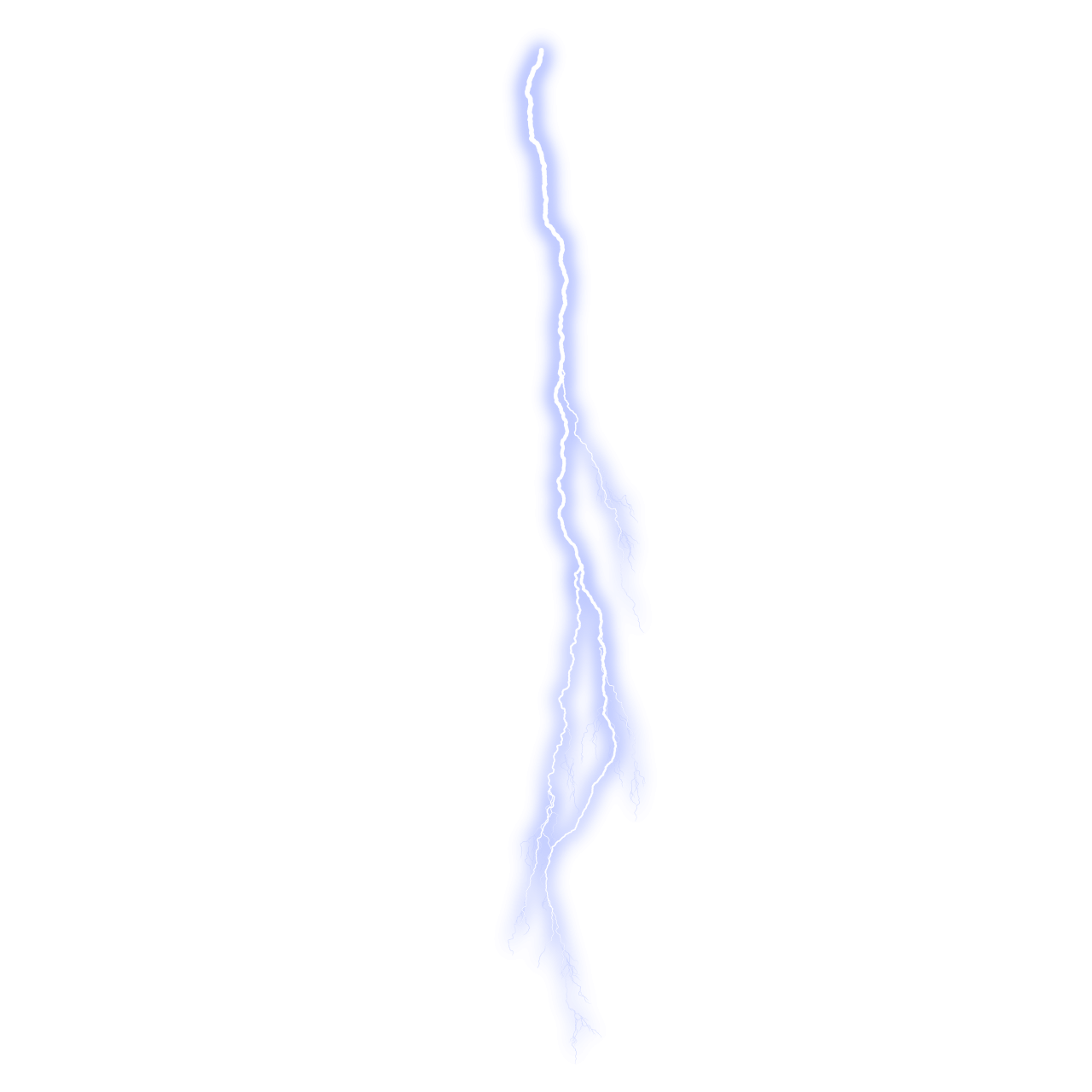  lightning effect,ray,storm,overlay,png,blue,isolated,liquid,wave,shape,drop,illustration,paint,backgrounds,ink,abstract