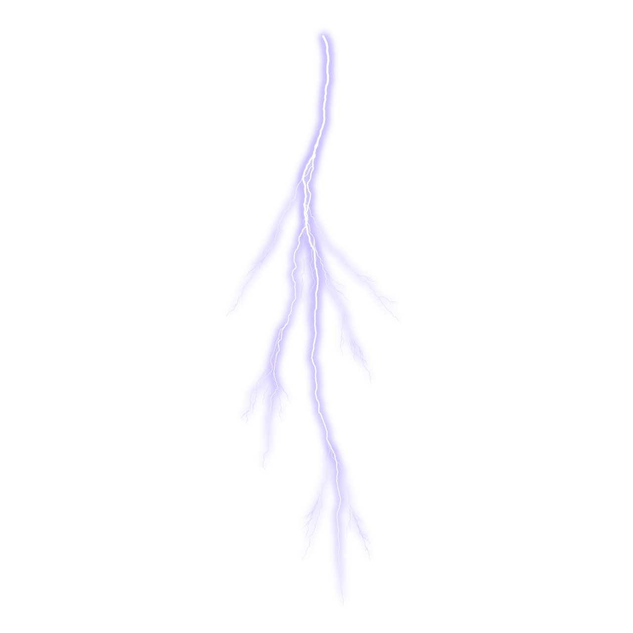  lightning effect,ray,storm,overlay,png,ink,paint,isolated,abstract,blue,backgrounds,nature,illustration,close-up,liquid