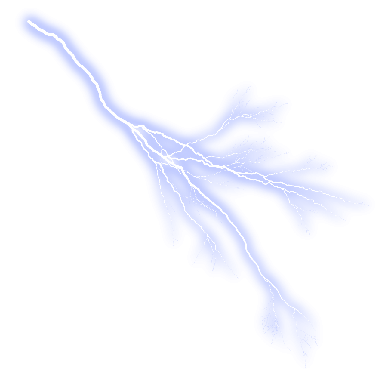 efeito relâmpago,raio,tempestade,sobreposição,azul,natureza,folha,planos de fundo,ilustração,isolado,resumo.