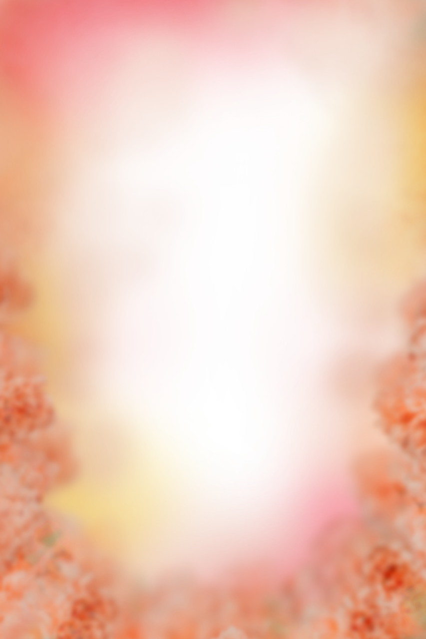 flores pintadas,desfoque,plano de fundo,sobreposição,natureza,planos de fundo,resumo,água