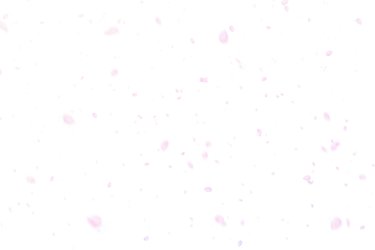 pétalas de rosa,sobreposição,padrão,planos de fundo,resumo,ilustração,decoração,pano de fundo
