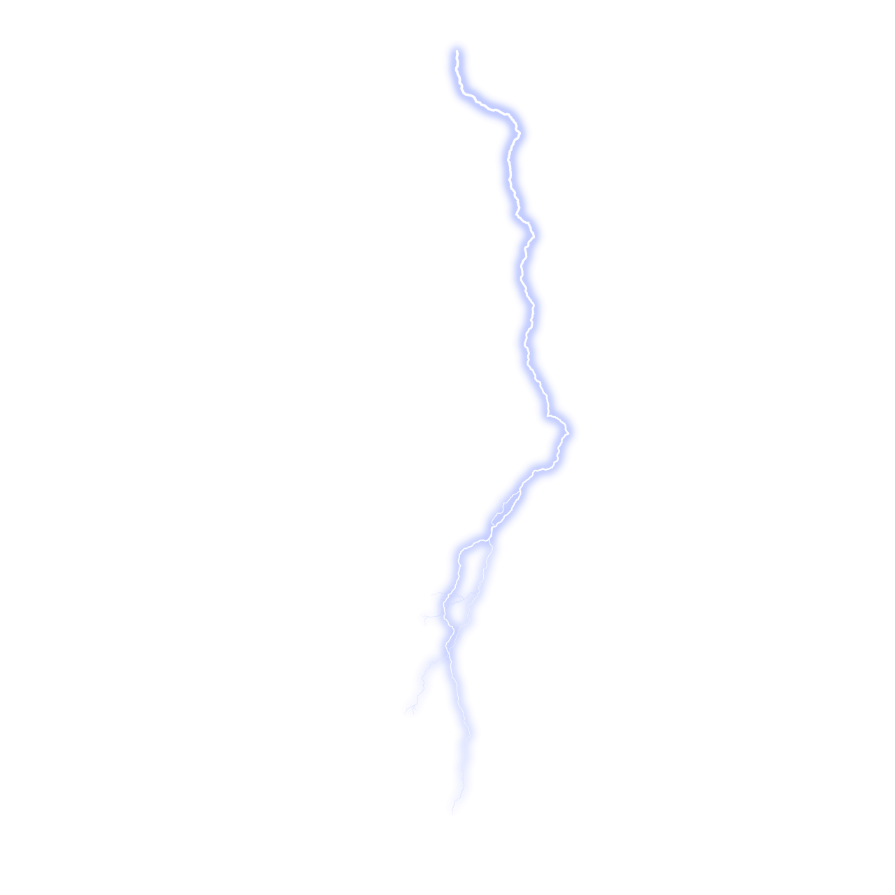  lightning effect,ray,storm,overlay,png,blue,isolated,paint,drop,liquid,ink,illustration,backgrounds,shape,abstract,wave,cartography