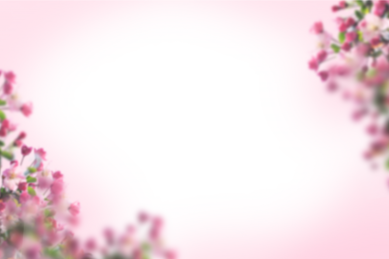  painted flowers,blur,background,overlay,png,pink color,flower,nature,backgrounds,blossom,plant,illustration,leaf,design,vector,backdrop