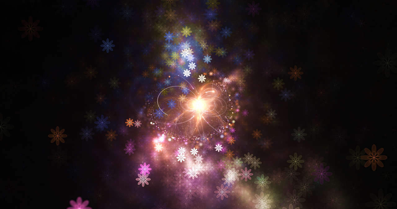 galaxia,bokeh,fondo,superposición,png,fondos,resumen,celebración,noche,brillante,brillante,telón de fondo,decoración,desenfocado,ilustración,patrón,iluminado,multicolor,invierno