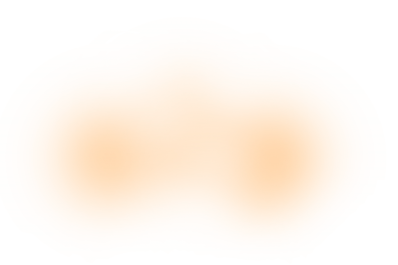  candle,flame,overlay,png,illustration,vector,backgrounds,design,pattern