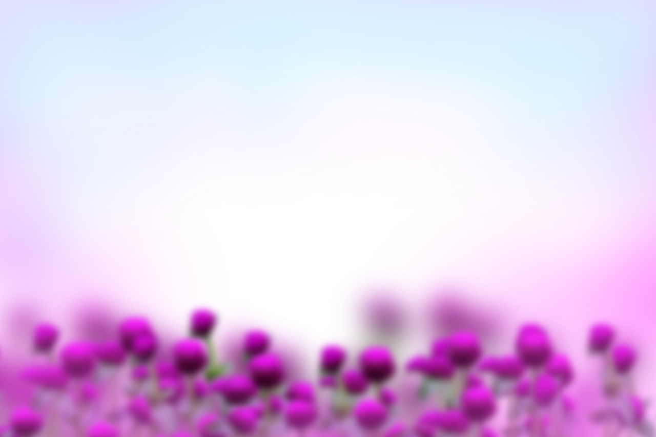  painted flowers,blur,background,overlay,png,abstract,backgrounds,backdrop,illustration,design,symbol