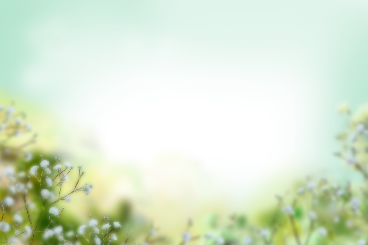  painted flowers,blur,background,overlay,png,nature,green color,backgrounds,grass,illustration,land,blue,map,leaf,summer