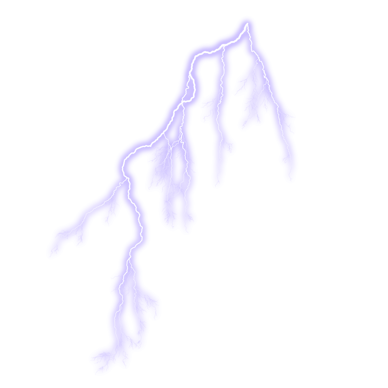  lightning effect,ray,storm,overlay,png,paint,ink,abstract,blue,backgrounds,liquid,isolated,drop,illustration,creativity,pattern