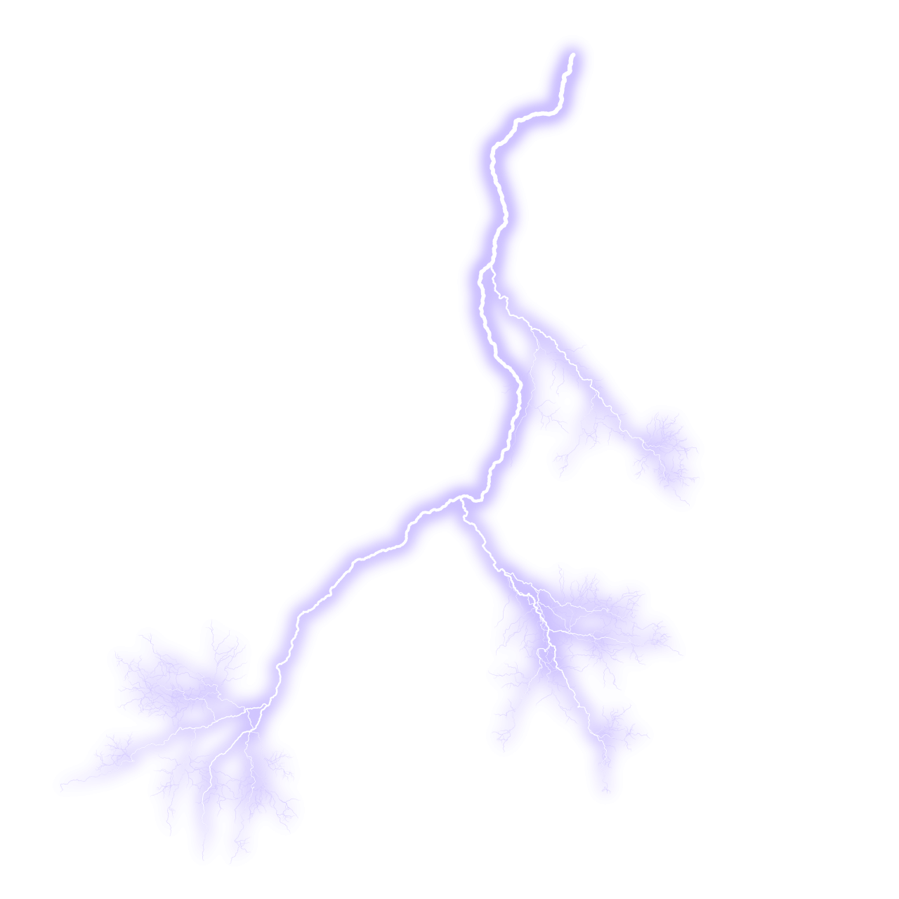  lightning effect,ray,storm,overlay,png,isolated,blue,illustration,nature