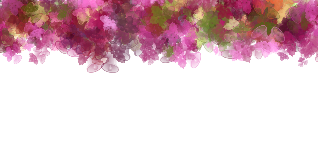  winter,christmas,copy space,overlay,png,backgrounds,abstract,nature,pattern,backdrop,design,leaf,illustration,flower,pink color,decoration,summer